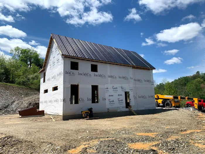 Hometown Custom Exteriors Picture 9