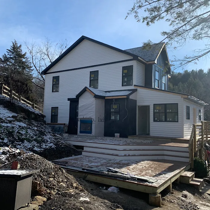 Hometown Custom Exteriors Picture 10