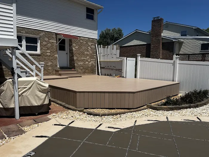 G&D Exteriors Picture 6