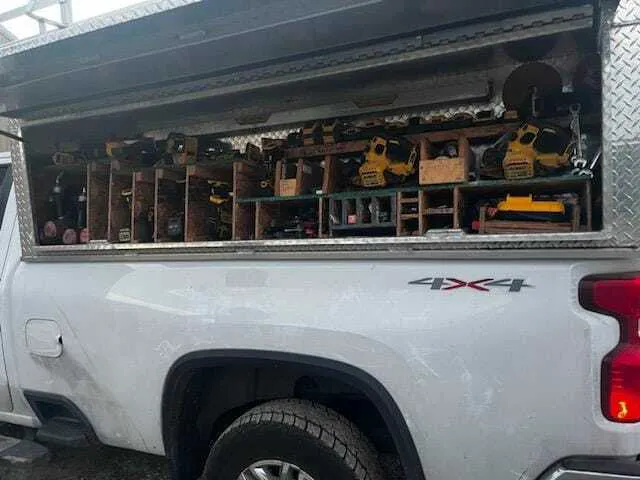 G&D Exteriors Picture 4