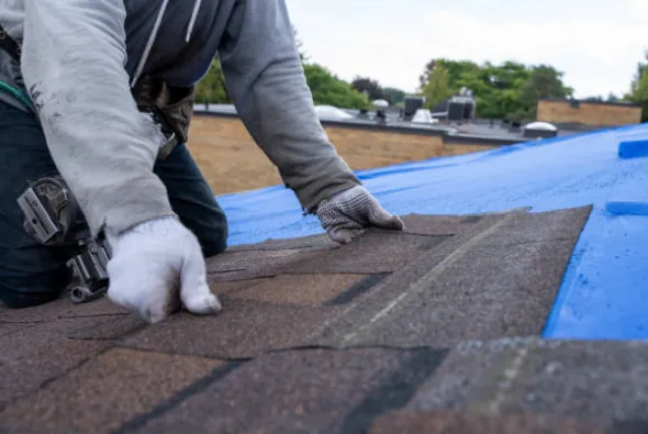 G&D Exteriors Picture 9