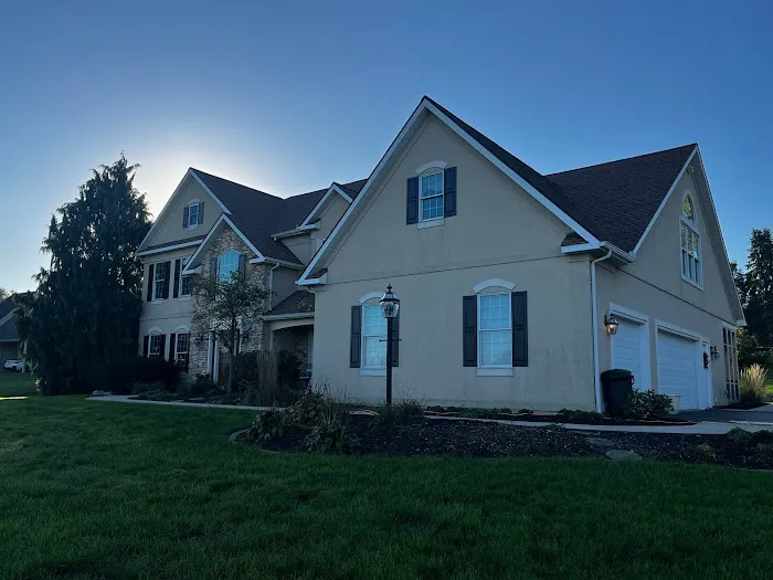 G&D Exteriors Picture 5