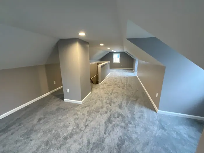 Krause Companies Picture 1