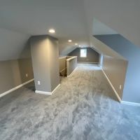 Krause Companies ico