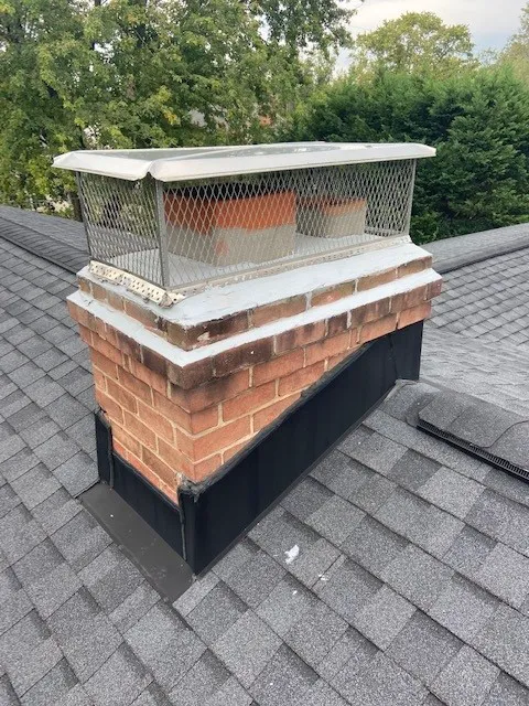 Krause Companies Picture 6