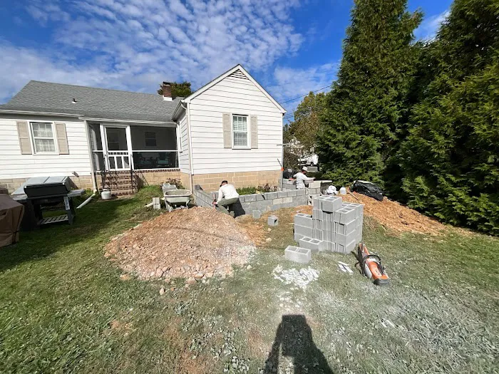 Krause Companies Picture 5