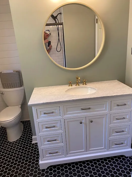 Krause Companies Picture 8