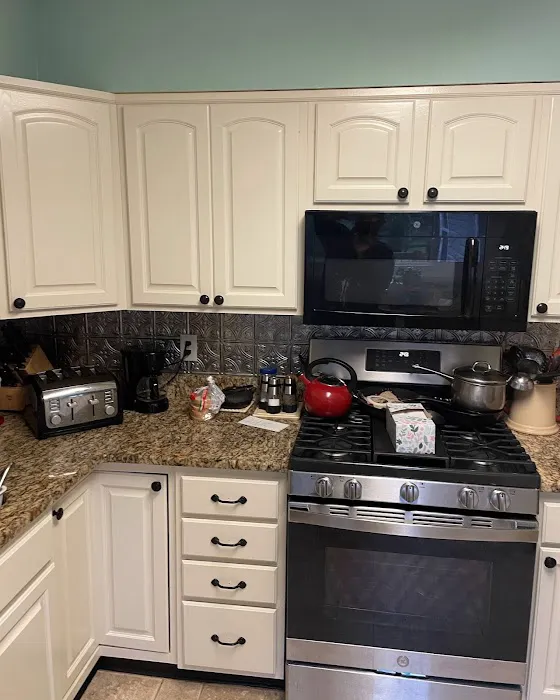 Krause Companies Picture 3