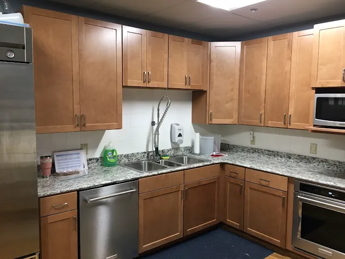 Krause Companies Picture 4