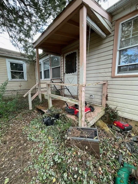 Krause Companies Picture 9