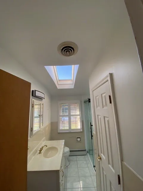 Krause Companies Picture 10