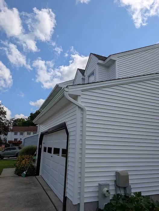 WS Contractors Inc. Picture 7