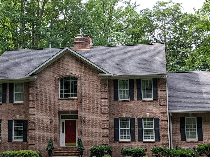 WS Contractors Inc. Picture 6