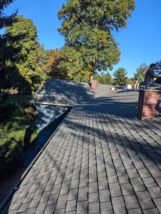 WS Contractors Inc. Picture 10