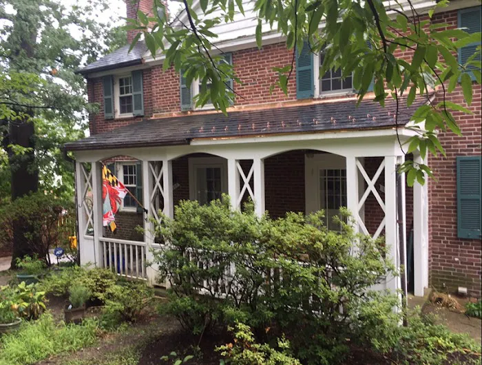 TSW Roofing Solutions Inc Picture 10