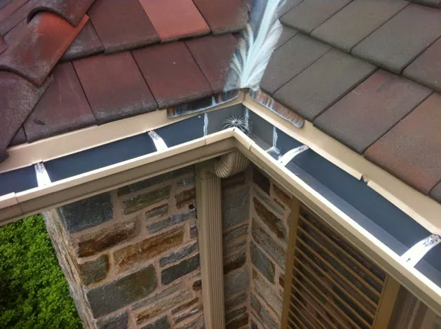 TSW Roofing Solutions Inc Picture 6