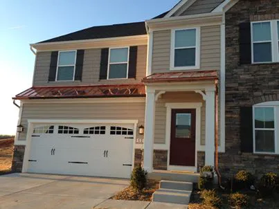 TSW Roofing Solutions Inc Picture 5