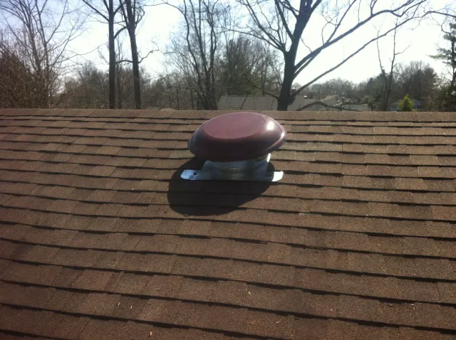 TSW Roofing Solutions Inc Picture 3
