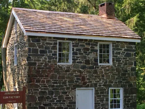 TSW Roofing Solutions Inc Picture 1