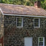 TSW Roofing Solutions Inc