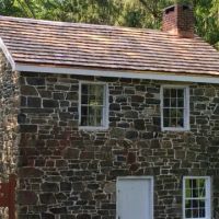 TSW Roofing Solutions Inc ico