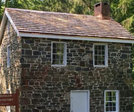 TSW Roofing Solutions Inc