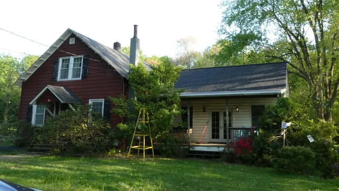 TSW Roofing Solutions Inc Picture 9