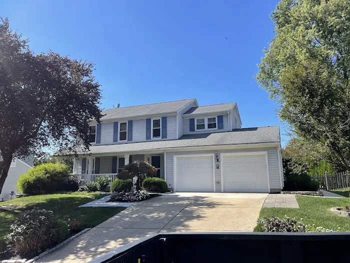 Roofing Right Now, a division of Home Improvement Right Now, LLC Picture 1