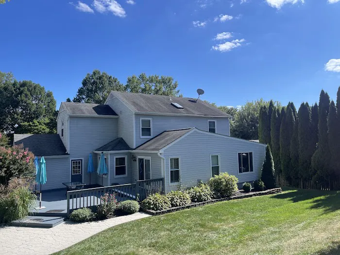 Roofing Right Now, a division of Home Improvement Right Now, LLC Picture 6