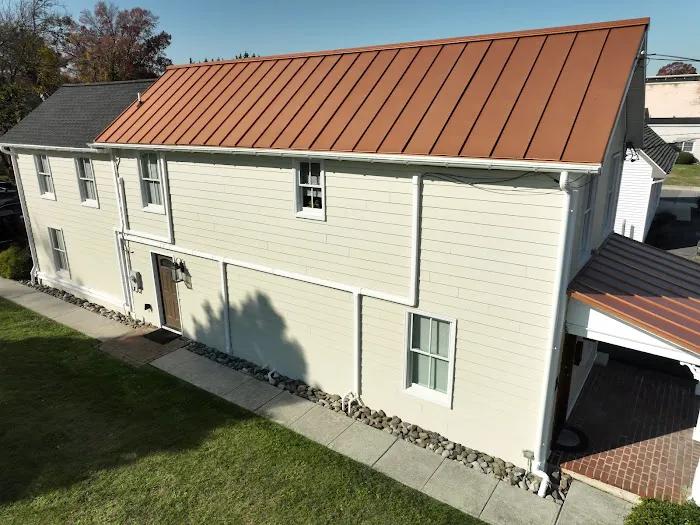 Tar Heel Construction Group LLC Picture 10