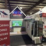 Tar Heel Construction Group LLC