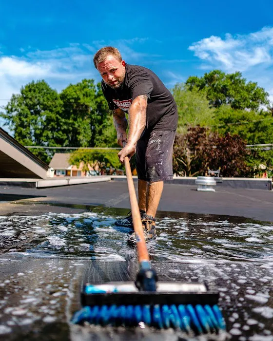 Tar Heel Construction Group LLC Picture 5