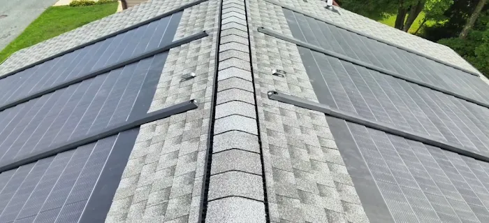 Tar Heel Construction Group LLC Picture 7