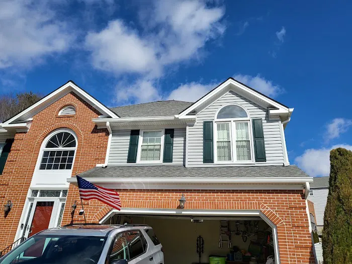 Tar Heel Construction Group LLC Picture 8