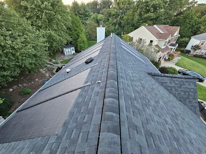 Tar Heel Construction Group LLC Picture 3