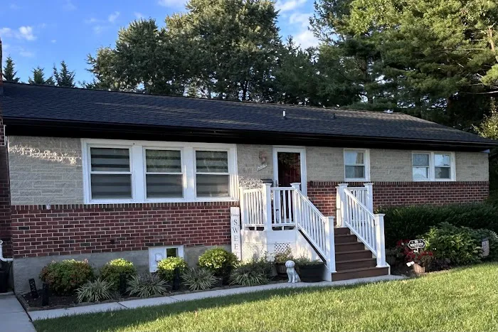 Tar Heel Construction Group LLC Picture 2