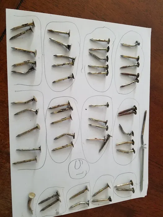 Cox Roofing Picture 3