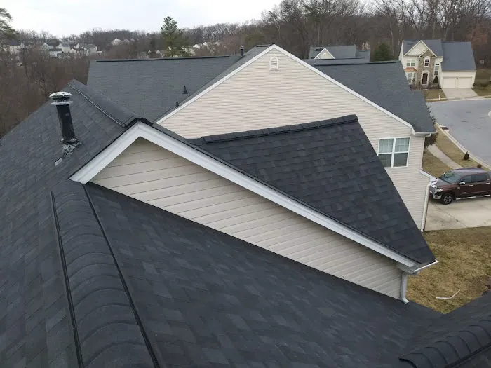 American Design and Build Picture 9