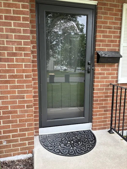 American Design and Build Picture 7