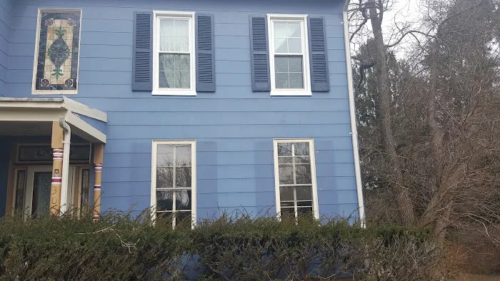 American Design and Build Picture 2