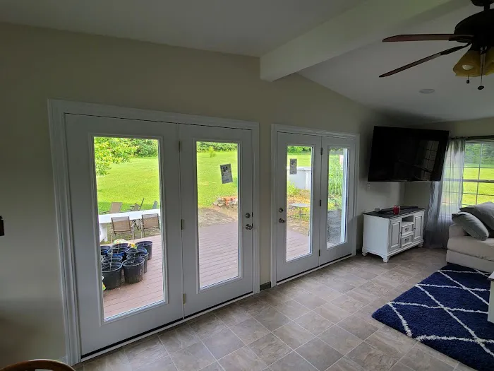 American Design and Build Picture 1