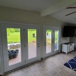 American Design and Build