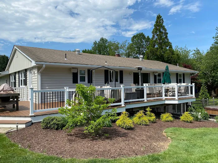 American Design and Build Picture 10