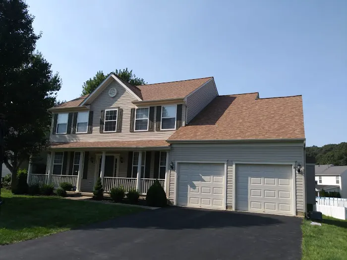 American Design and Build Picture 8