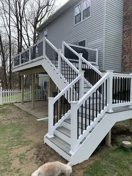 American Design and Build Picture 6