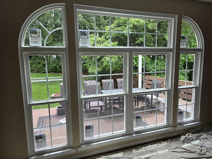 American Design and Build Picture 3