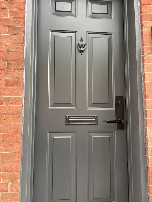 American Design and Build Picture 4