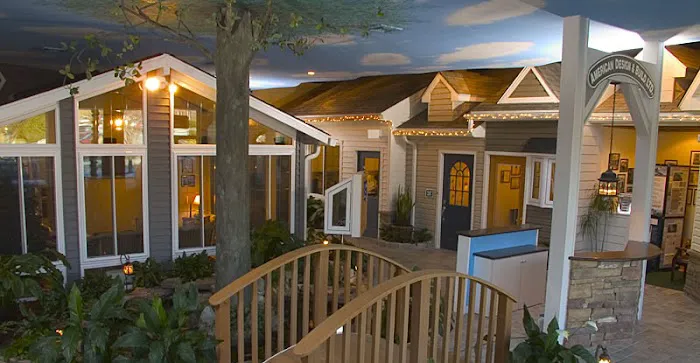 American Design and Build Picture 5