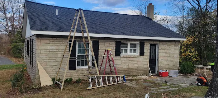 Premier Roofing LLC Picture 9