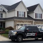 Premier Roofing LLC
